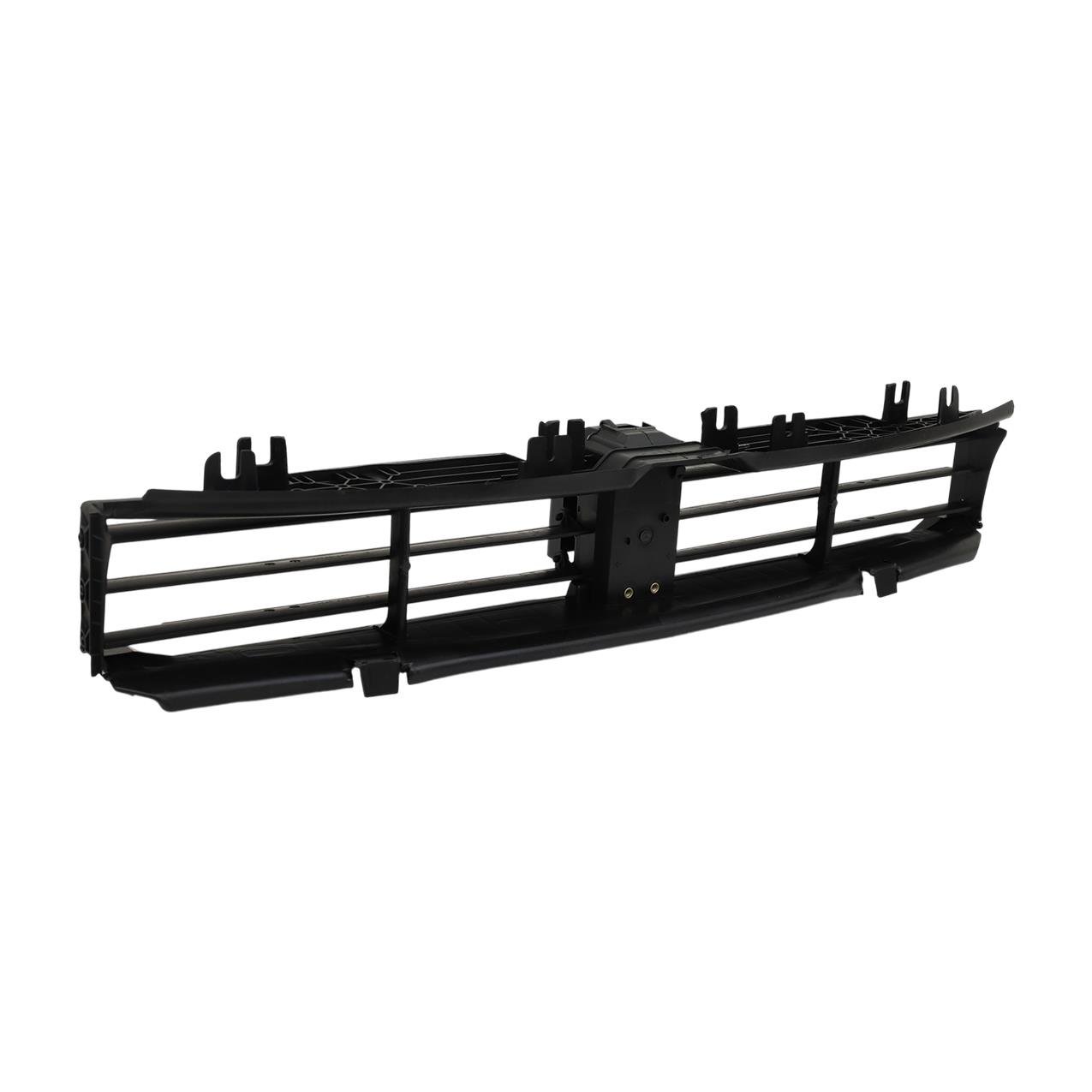 Bmw G20 Alt Hava Kanalı - Maske ( Motorsuz ) | Btap