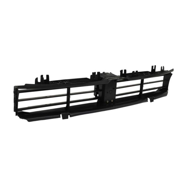 Bmw G20 Alt Hava Kanalı - Maske ( Motorsuz ) | Btap