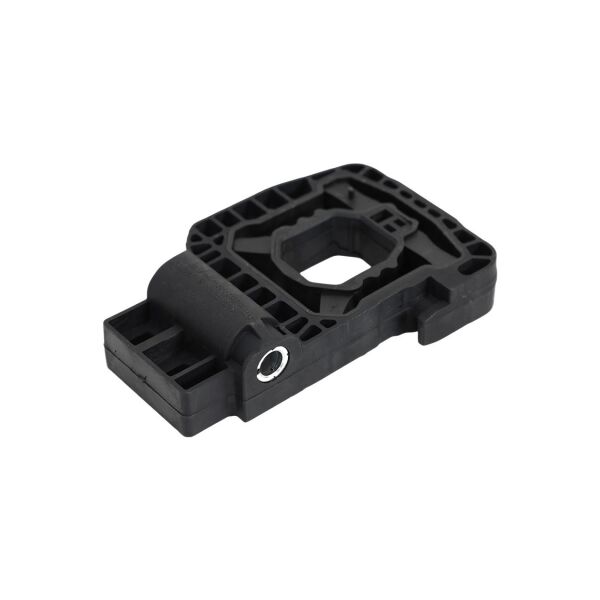 Bmw G30 Radyatör Alt Braketi - Sol | Gkl