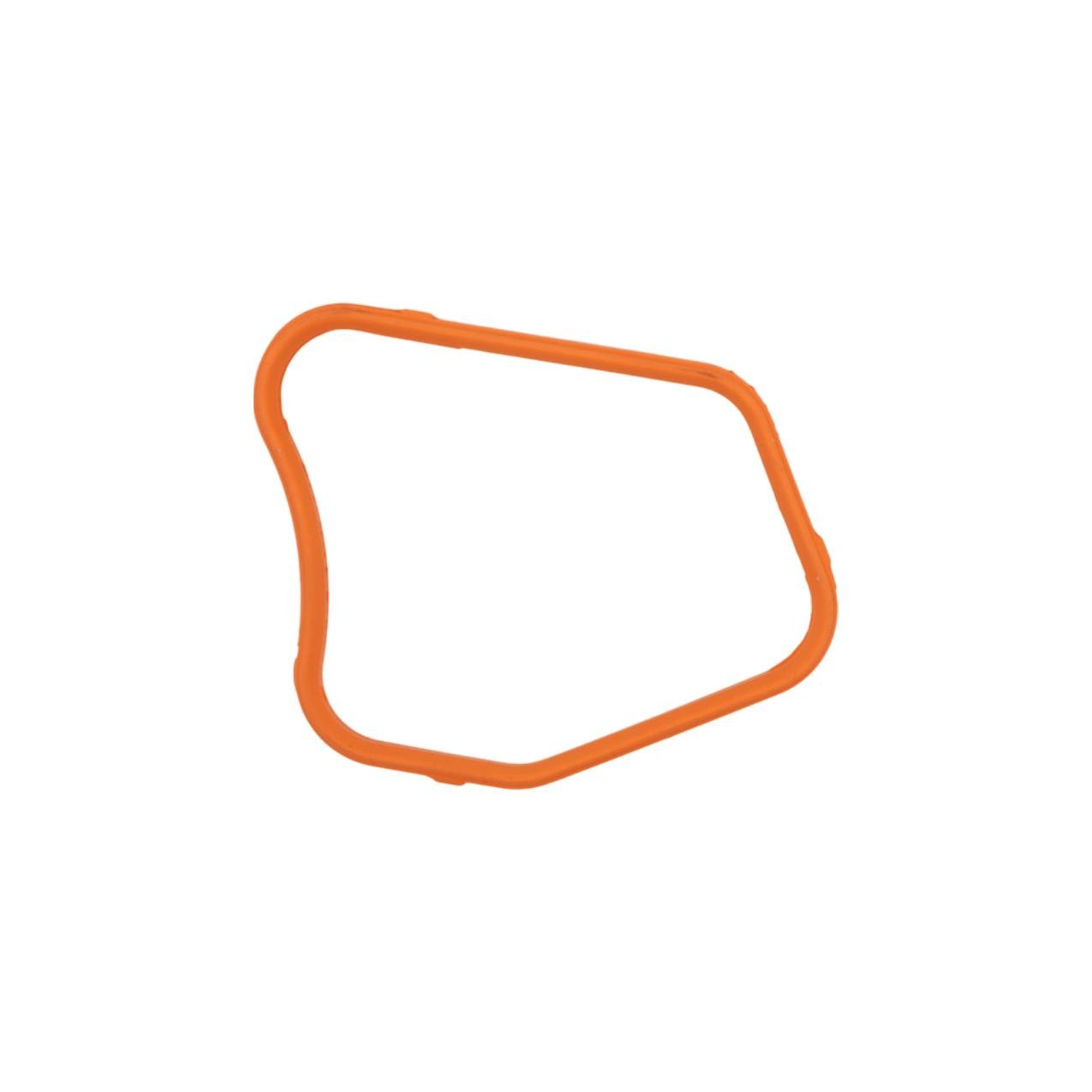 Bmw M50 M52 M54 Termostat Contası | Elring