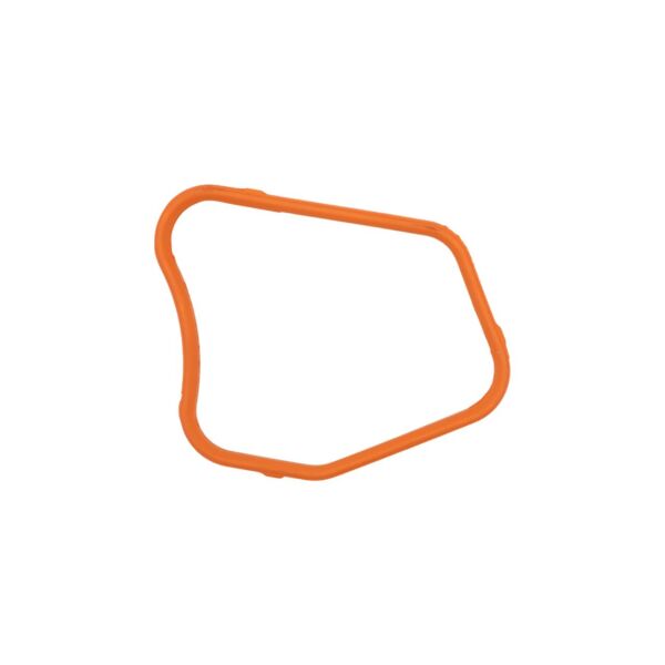 Bmw M50 M52 M54 Termostat Contası | Elring