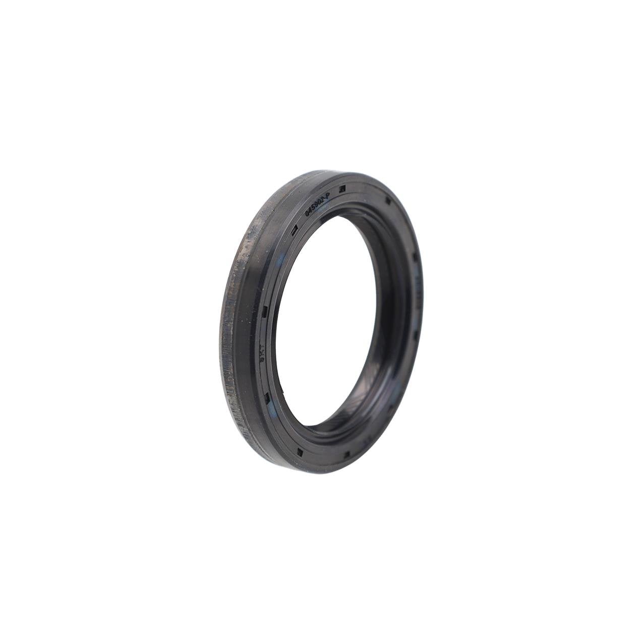 Bmw Şanzıman Keçesi ( 40×55 x 8 ) | Skt