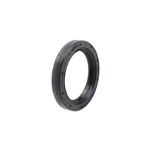 Bmw Şanzıman Keçesi ( 40×55 x 8 ) | Skt