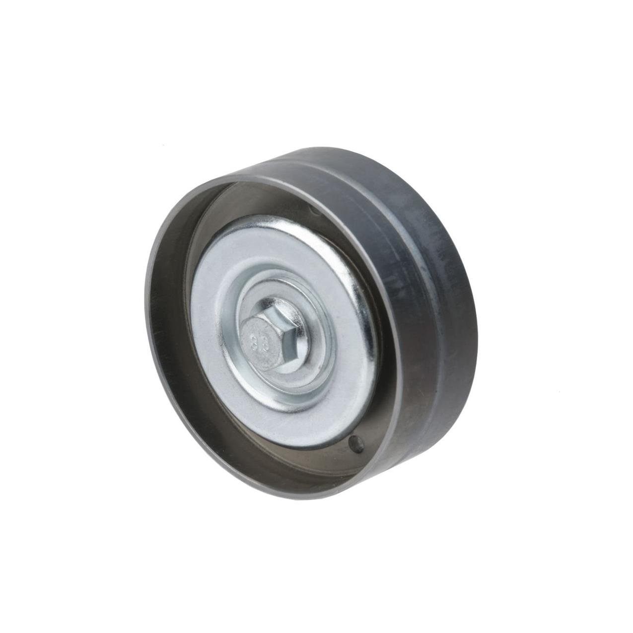 Mini R50 R52 R53 V Kayış Gergi Rulmanı | Aba