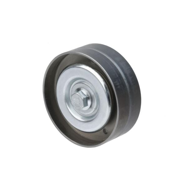 Mini R50 R52 R53 V Kayış Gergi Rulmanı | Aba