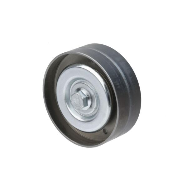 Mini R50 R52 R53 V Kayış Gergi Rulmanı | Aba