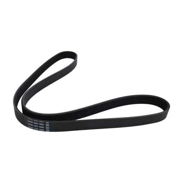 6 PK 1173 V Kayışı | Dayco