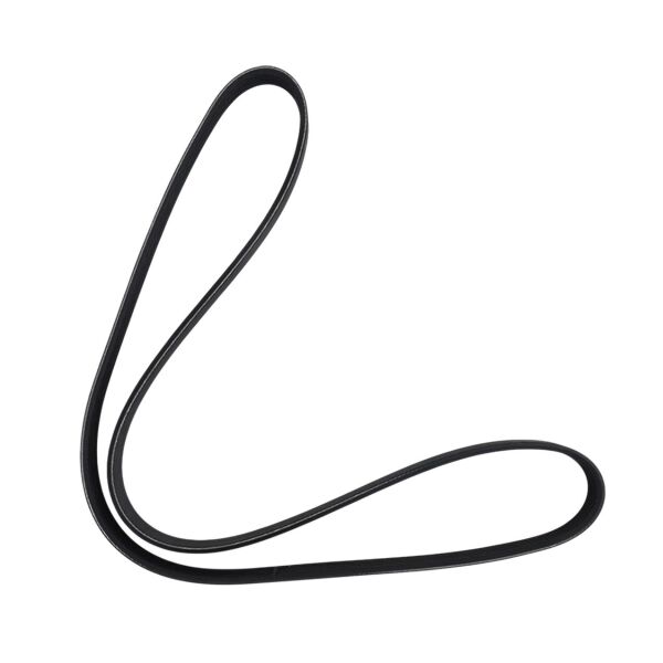 6 PK 1173 V Kayışı | Dayco