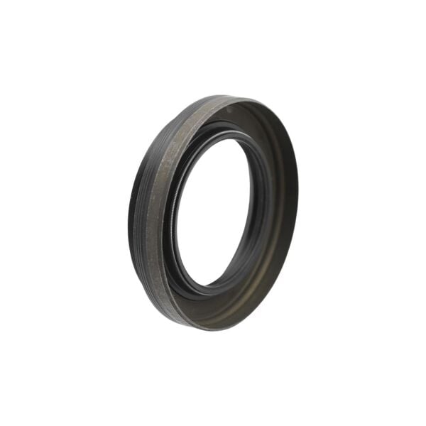 Bmw Difrensiyel Keçe ( 44x67x10/15,5 ) | Skt