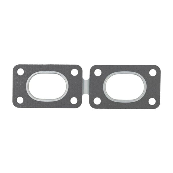 Bmw E30 E34 E36 - M42 M50 Egzoz Manifold Contası | Elring