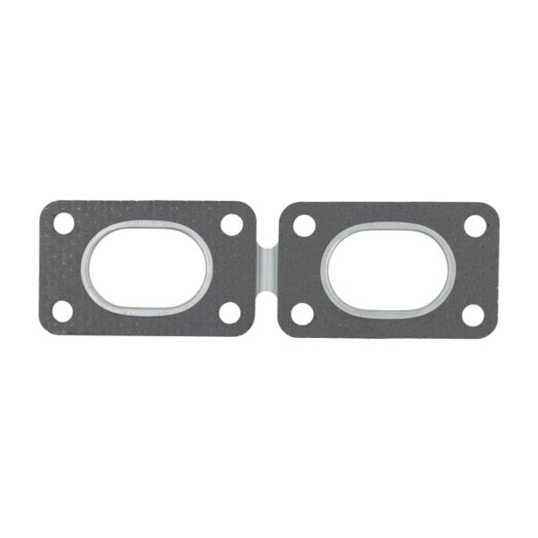 Bmw E30 E34 E36 - M42 M50 Egzoz Manifold Contası | Elring