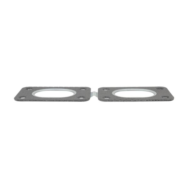 Bmw E30 E34 E36 - M42 M50 Egzoz Manifold Contası | Elring