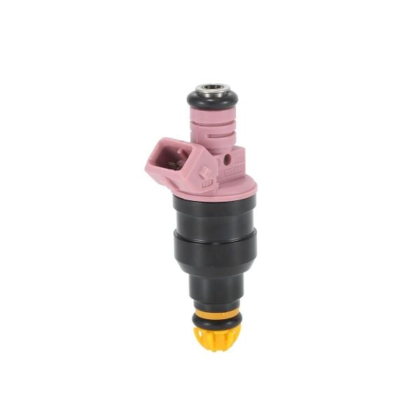 Bmw E36 E38 E39 - B28 M52 Pembe Enjektör | Bosch