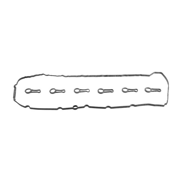 Bmw E70 E71 E90 F01 F10 - N57 N57S Külbütör Kapak Contası | Elring