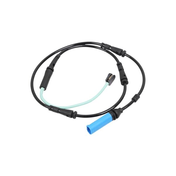 Bmw G30 G11 Arka Balata Fişi | Febi