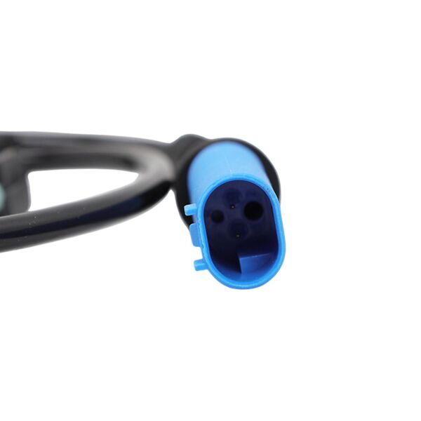 Bmw G30 G11 Arka Balata Fişi | Febi