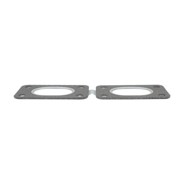 Bmw E30 E34 E36 - M42 M50 Egzoz Manifold Contası | Elring