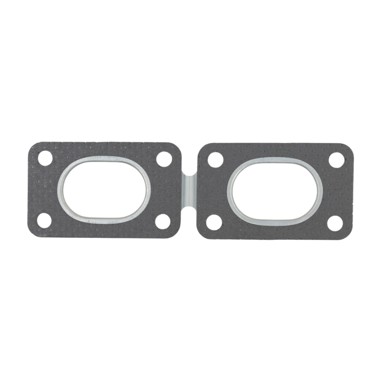 Bmw E30 E34 E36 - M42 M50 Egzoz Manifold Contası | Elring