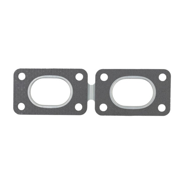 Bmw E30 E34 E36 - M42 M50 Egzoz Manifold Contası | Elring