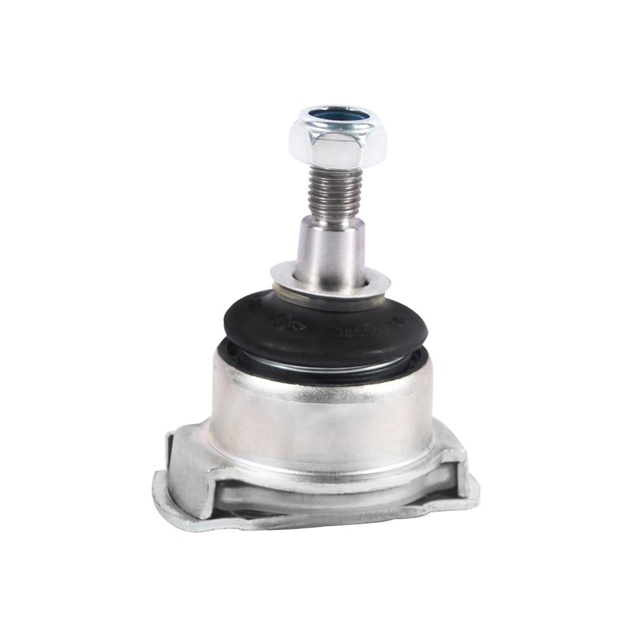 Bmw E36 Kısa Rotil Saçlı | Kraftvoll