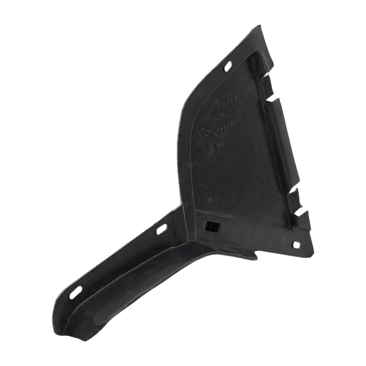 Bmw E36 Ön Davlumbaz Kürek Bakaliti Sağ | Dega