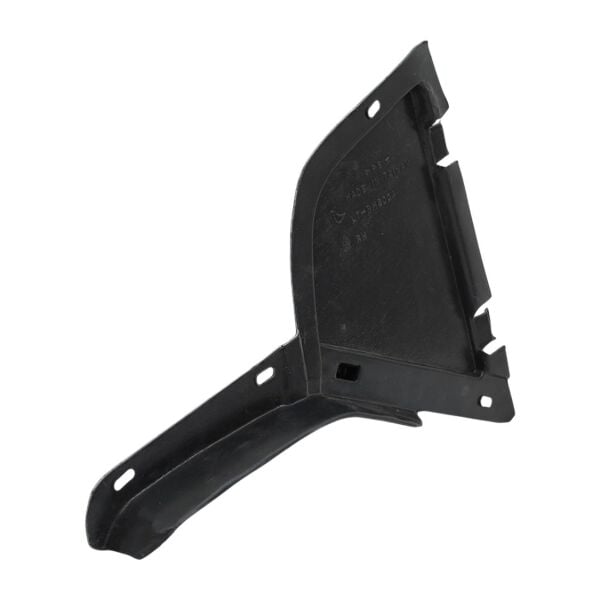 Bmw E36 Ön Davlumbaz Kürek Bakaliti Sağ | Dega