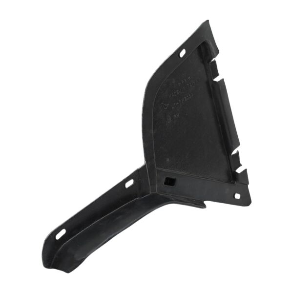 Bmw E36 Ön Davlumbaz Kürek Bakaliti Sağ | Dega