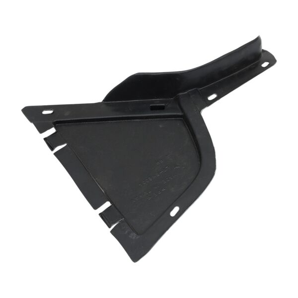 Bmw E36 Ön Davlumbaz Kürek Bakaliti Sağ | Dega