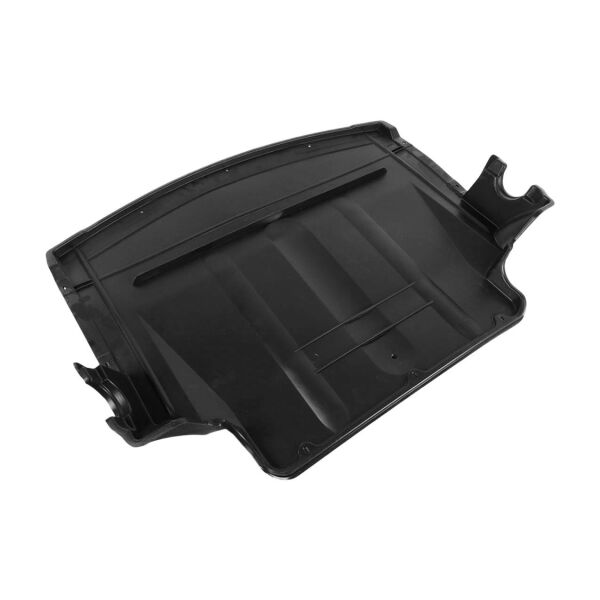 Bmw E46 Motor Alt Muhafaza ( 02-05 ) | Famalli