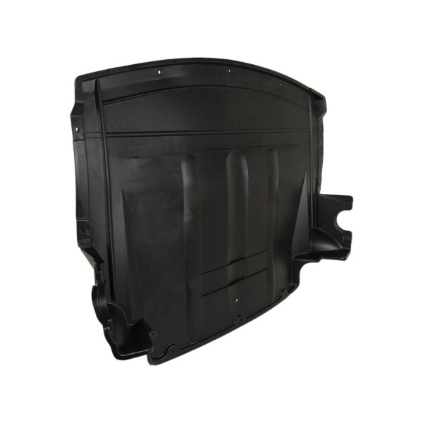 Bmw E46 Motor Alt Muhafaza ( 02-05 ) | Famalli