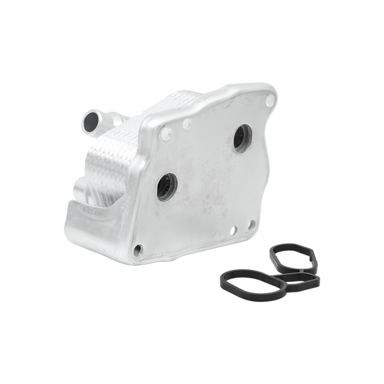 Bmw E83 E84 E46 E60 E90  - N40 N42 N45 N46 Yağ Soğutucusu | Swb