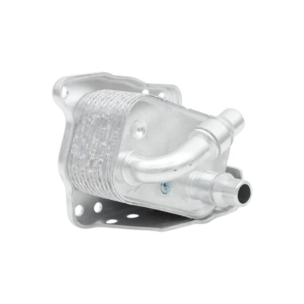 Bmw E83 E84 E46 E60 E90  - N40 N42 N45 N46 Yağ Soğutucusu | Swb