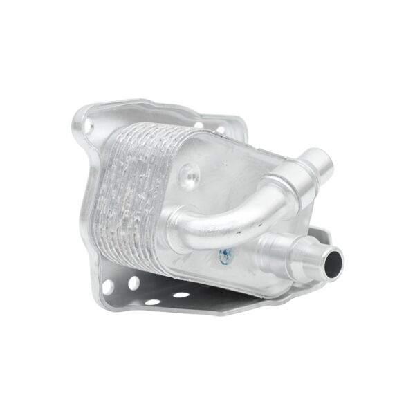 Bmw E83 E84 E46 E60 E90  - N40 N42 N45 N46 Yağ Soğutucusu | Swb