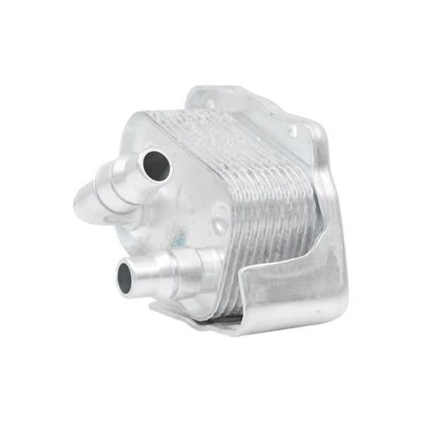 Bmw E83 E84 E46 E60 E90  - N40 N42 N45 N46 Yağ Soğutucusu | Swb