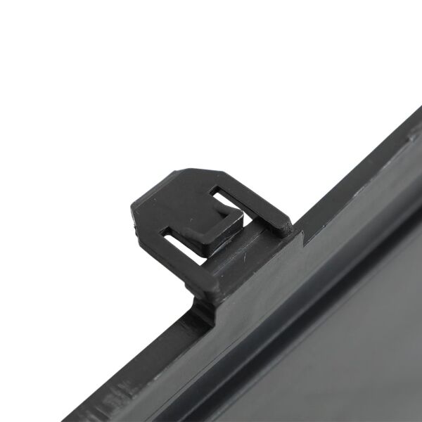 Bmw G30 Radyatör Alt Bakaliti | Gkl