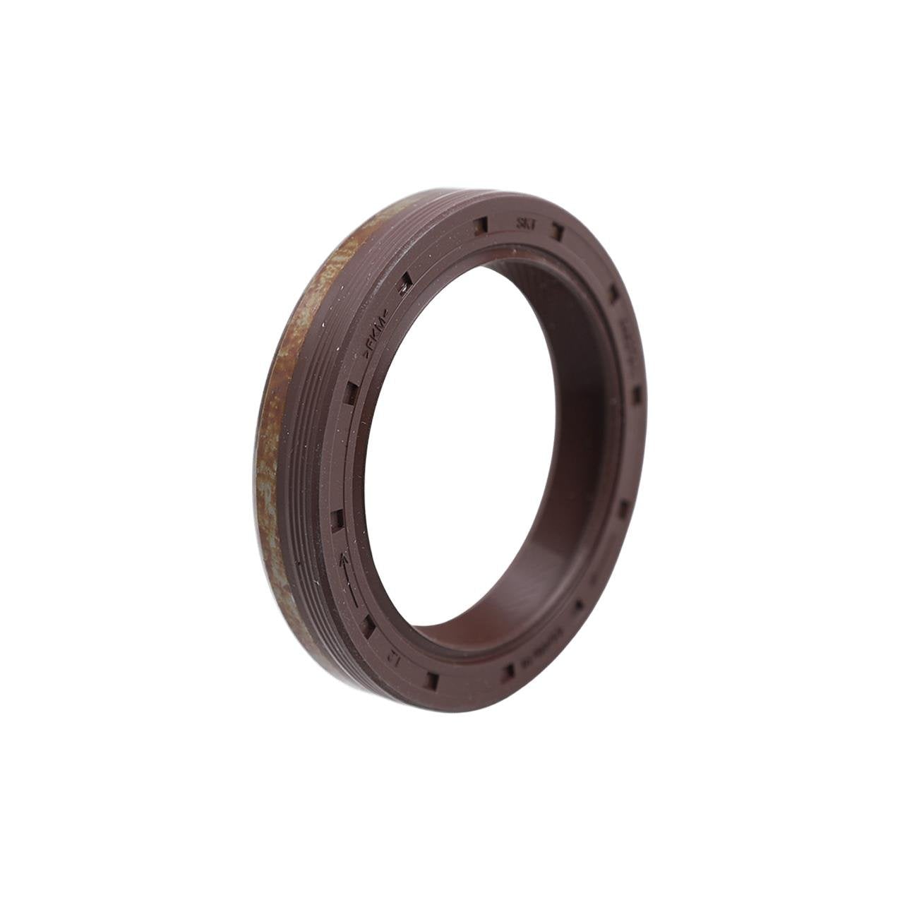 Bmw M42 M43 M44 Ön Krank Keçe ( 44×60x10 ) | Skt