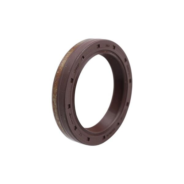 Bmw M42 M43 M44 Ön Krank Keçe ( 44×60x10 ) | Skt