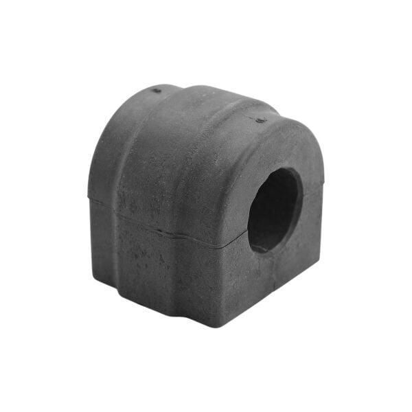 Bmw X5 E53 Viraj Demir Lastiği | Febi