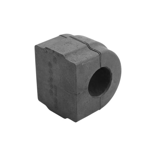 Bmw X5 E53 Viraj Demir Lastiği | Febi