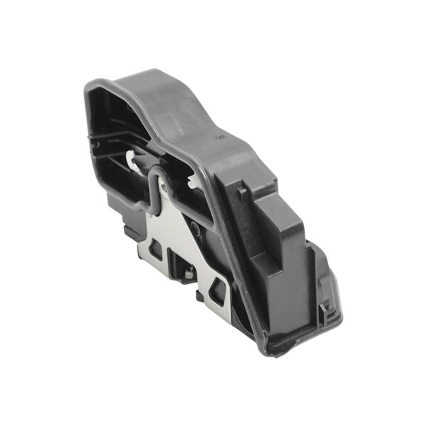 Bmw E60 E87 E90 F10 F20 F30 F20 F34 F36 Ön Sağ Kapı Kilidi | Ossca
