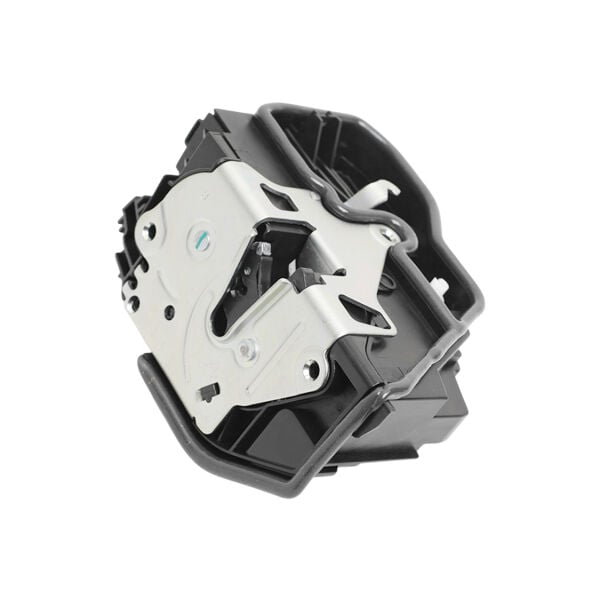 Bmw E60 E87 E90 F10 F20 F30 F20 F34 F36 Ön Sağ Kapı Kilidi | Ossca