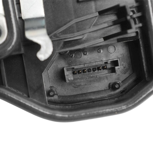 Bmw E60 E87 E90 F10 F20 F30 F20 F34 F36 Ön Sağ Kapı Kilidi | Ossca