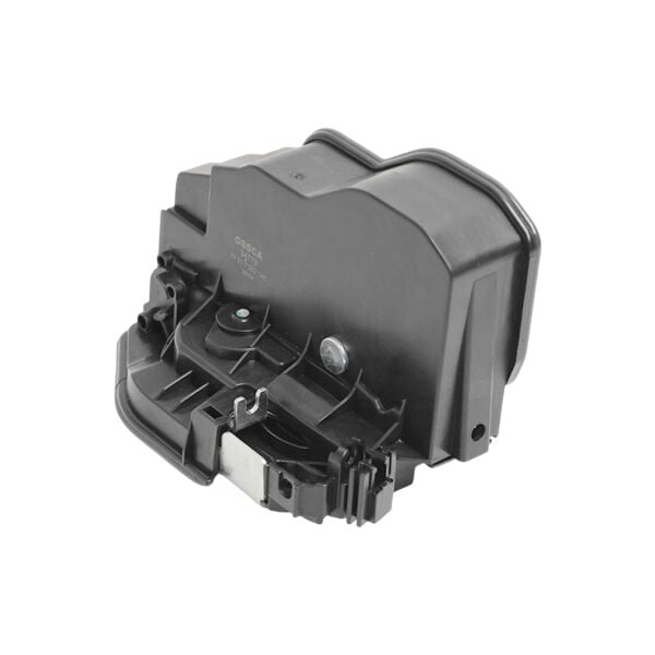 Bmw E60 E87 E90 F10 F20 F30 F20 F34 F36 Ön Sağ Kapı Kilidi | Ossca