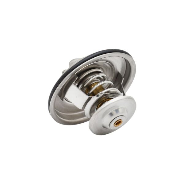 Bmw E30 E34 E36 - M40 M42 M50 M52 Termostat | Mga