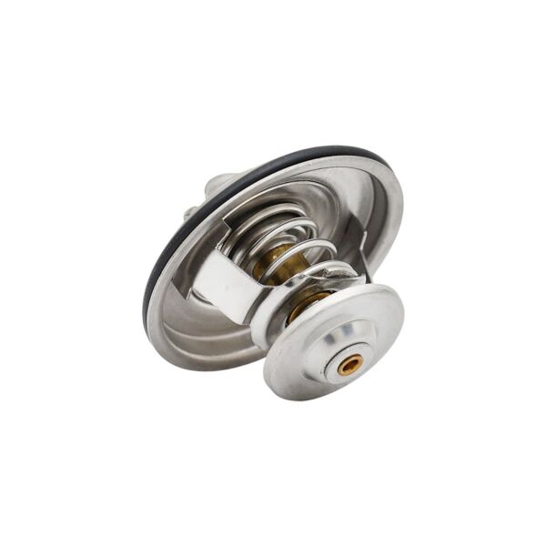 Bmw E30 E34 E36 - M40 M42 M50 M52 Termostat | Mga