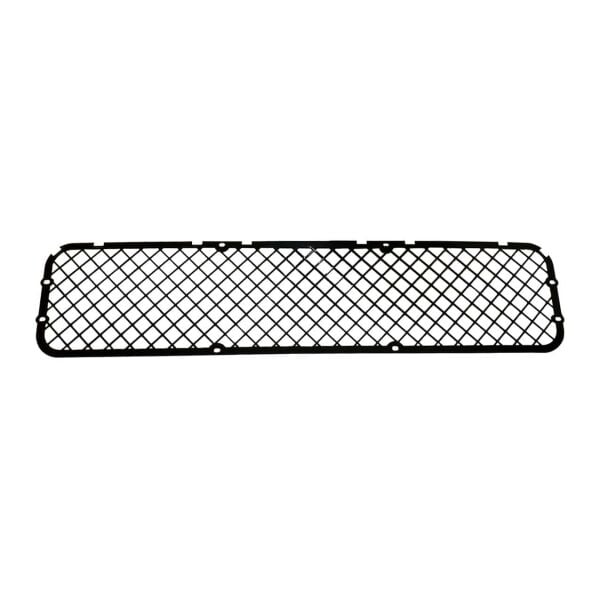 Bmw E36 Ön M Tampon Izgarası Petekli Metal | Yerli Üretim
