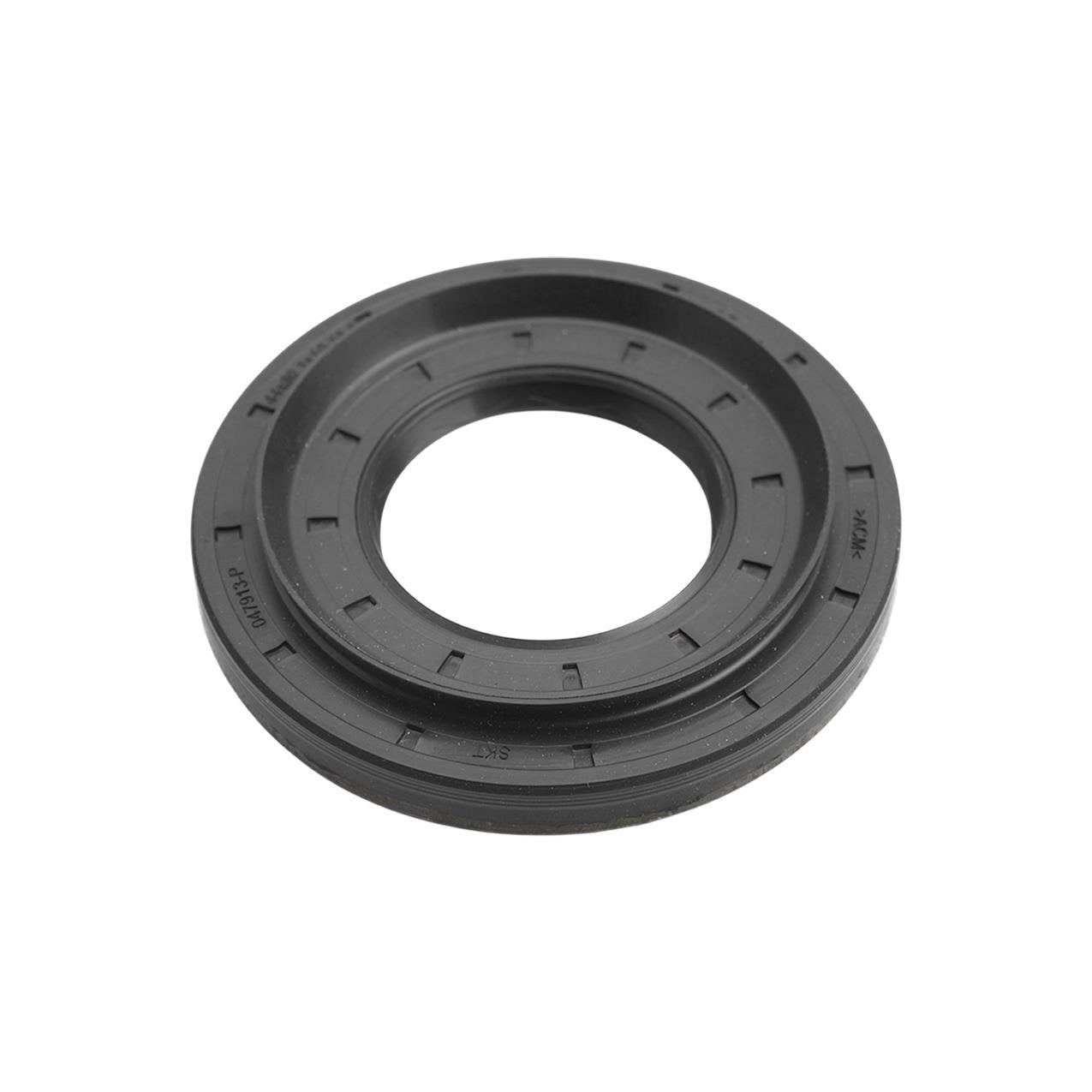 Bmw E60 E90 Difrensiyel Keçesi ( 44×90x10/15 ) | Skt