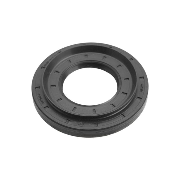 Bmw E60 E90 Difrensiyel Keçesi ( 44×90x10/15 ) | Skt