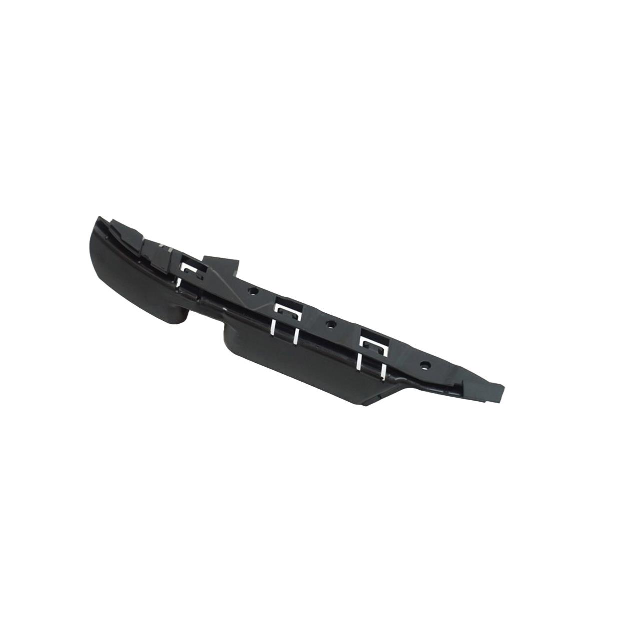 Bmw E60 + LCI Ön Tampon Braketi Üst Sol - M Tech ( 2004-09 ) | Wender