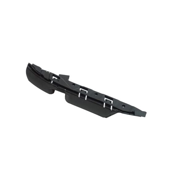Bmw E60 + LCI Ön Tampon Braketi Üst Sol - M Tech ( 2004-09 ) | Wender